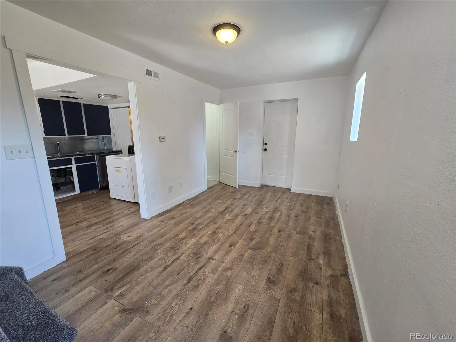 3217 N Raleigh Street Denver CO 80212 | MLS #REC3231783 08142026015447 1600 26