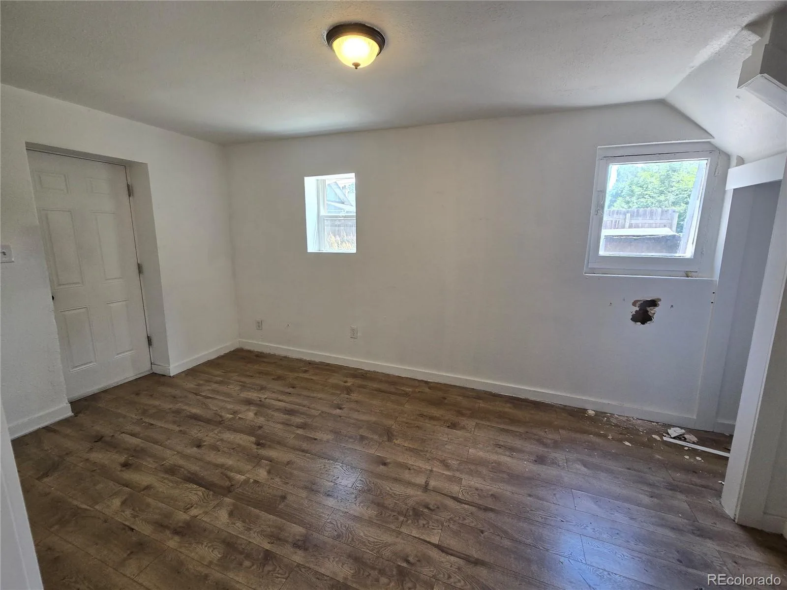 3217 N Raleigh Street Denver CO 80212 | MLS #REC3231783 08142026015447 1600 27