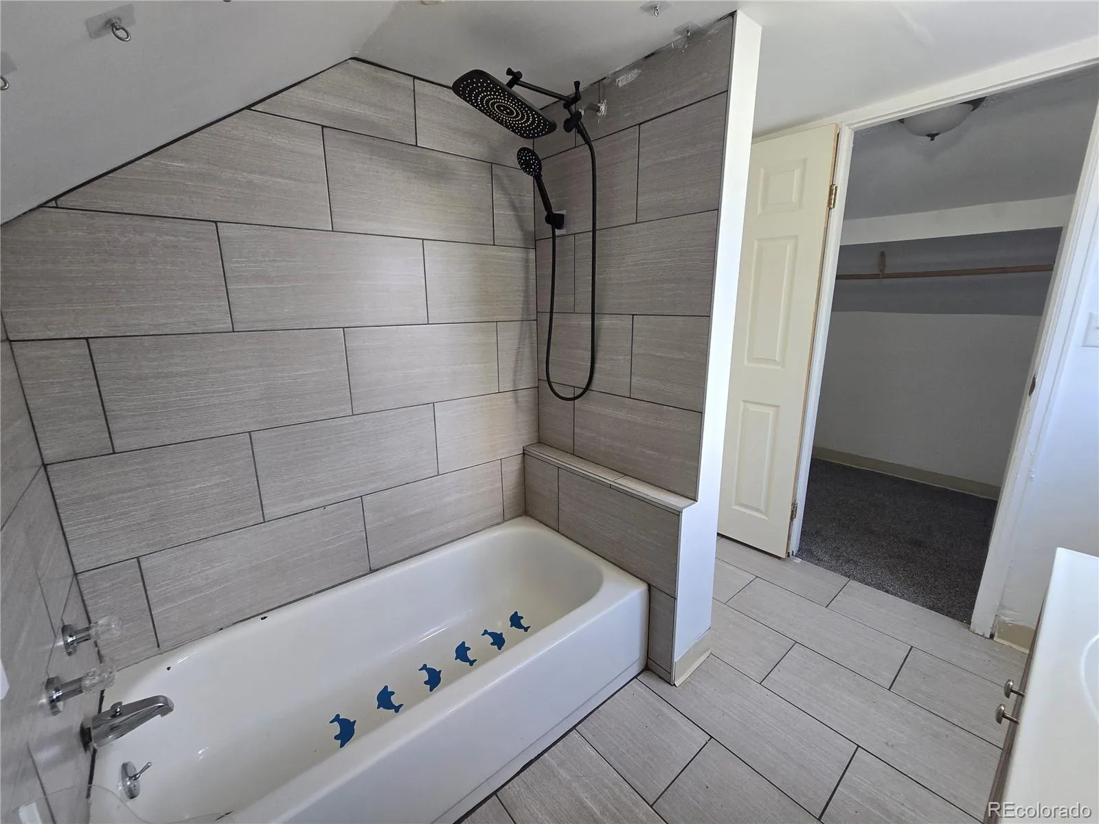 3217 N Raleigh Street Denver CO 80212 | MLS #REC3231783 08142026015447 1600 29