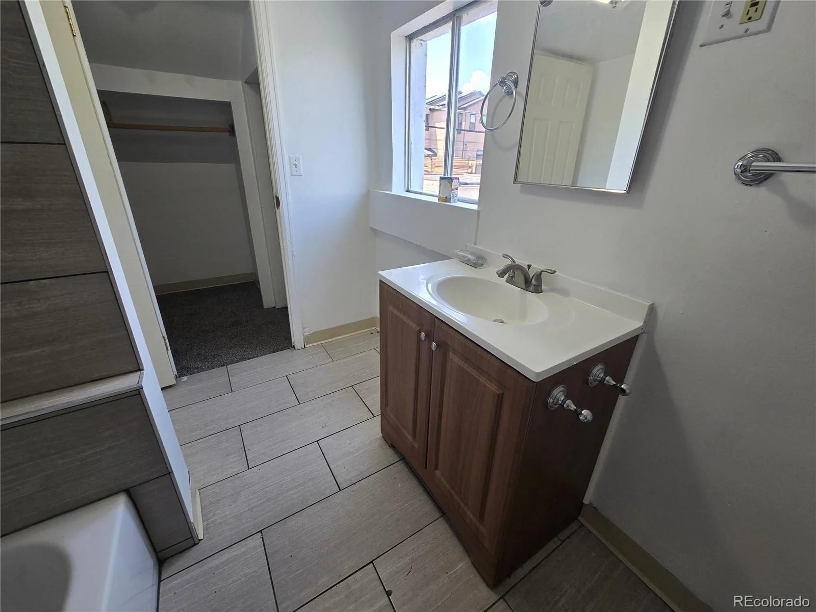 3217 N Raleigh Street Denver CO 80212 | MLS #REC3231783 08142026015447 1600 30