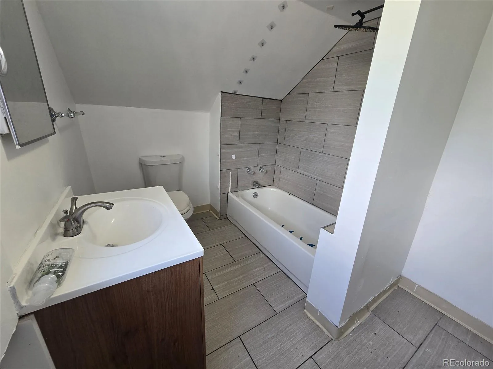 3217 N Raleigh Street Denver CO 80212 | MLS #REC3231783 08142026015447 1600 31