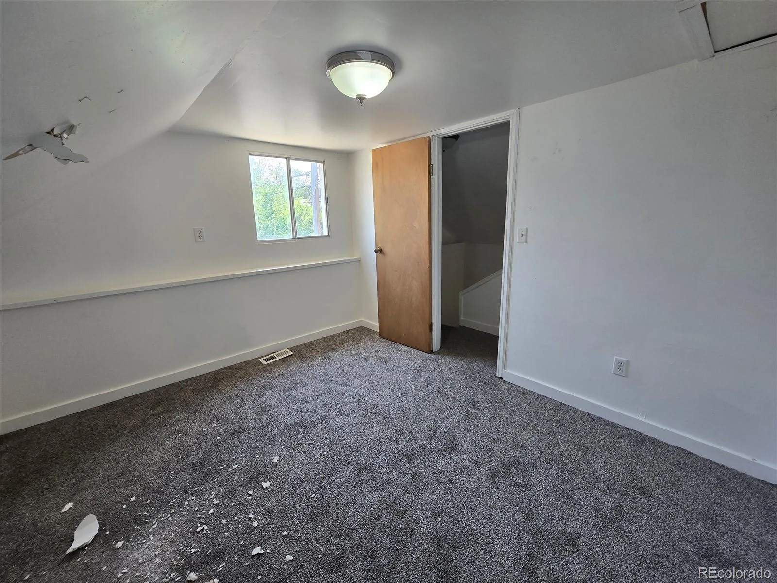 3217 N Raleigh Street Denver CO 80212 | MLS #REC3231783 08142026015447 1600 32