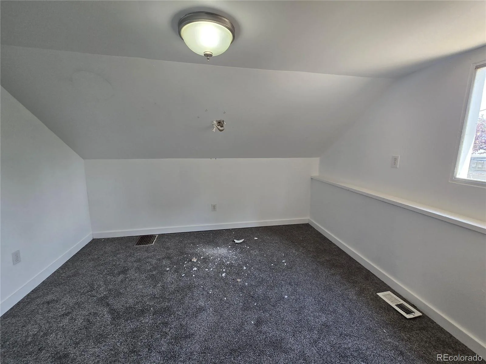 3217 N Raleigh Street Denver CO 80212 | MLS #REC3231783 08142026015447 1600 33