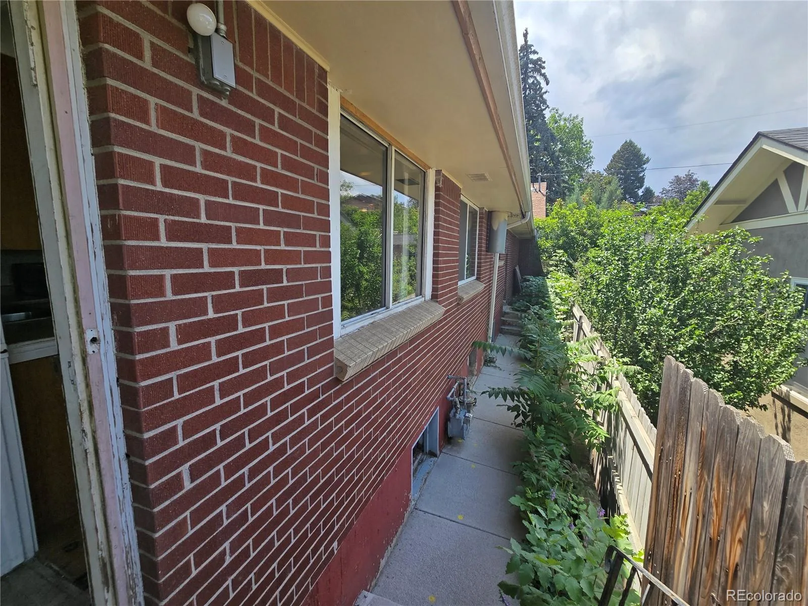 3217 N Raleigh Street Denver CO 80212 | MLS #REC3231783 08142026015447 1600 36