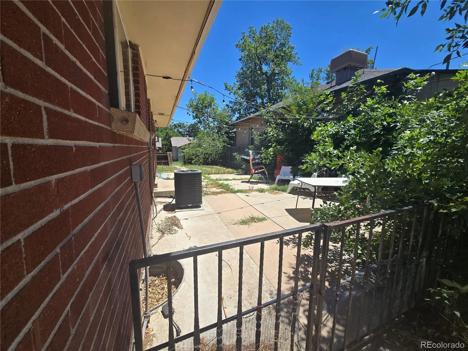 3217 N Raleigh Street Denver CO 80212 | MLS #REC3231783 08142026015447 1600 37