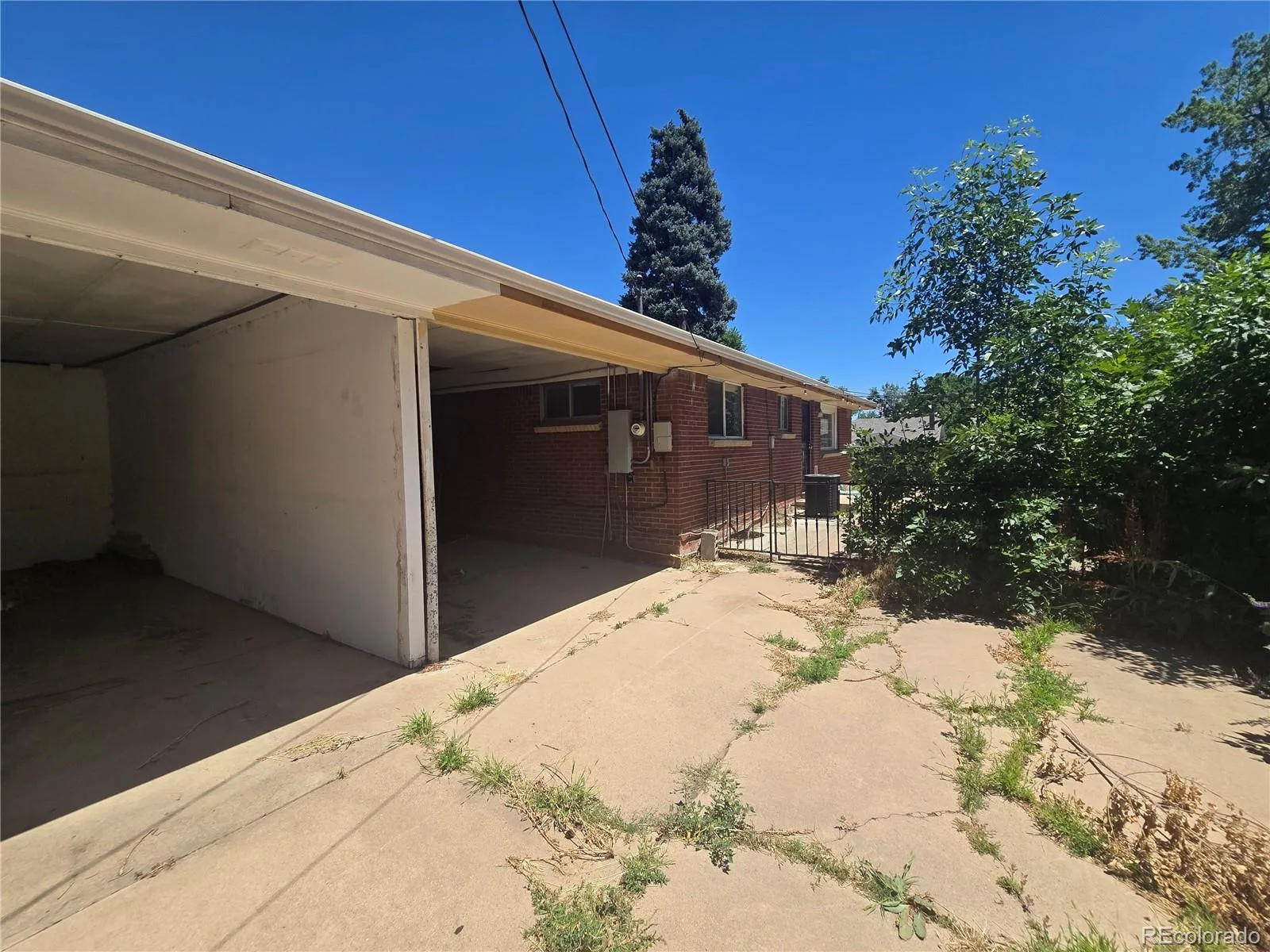 3217 N Raleigh Street Denver CO 80212 | MLS #REC3231783 08142026015447 1600 38