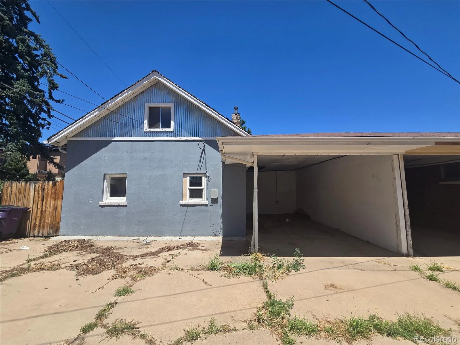 3217 N Raleigh Street Denver CO 80212 | MLS #REC3231783 08142026015447 1600 39
