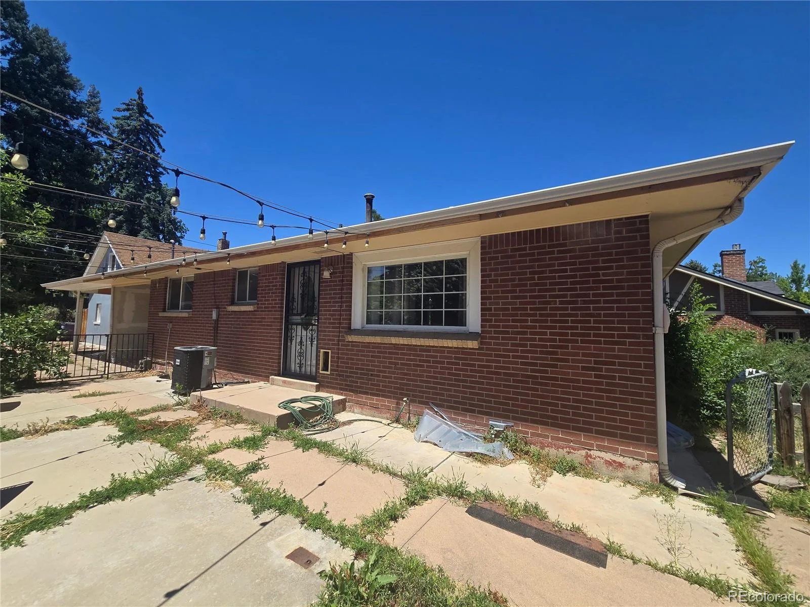 3217 N Raleigh Street Denver CO 80212 | MLS #REC3231783 08142026015447 1600 4