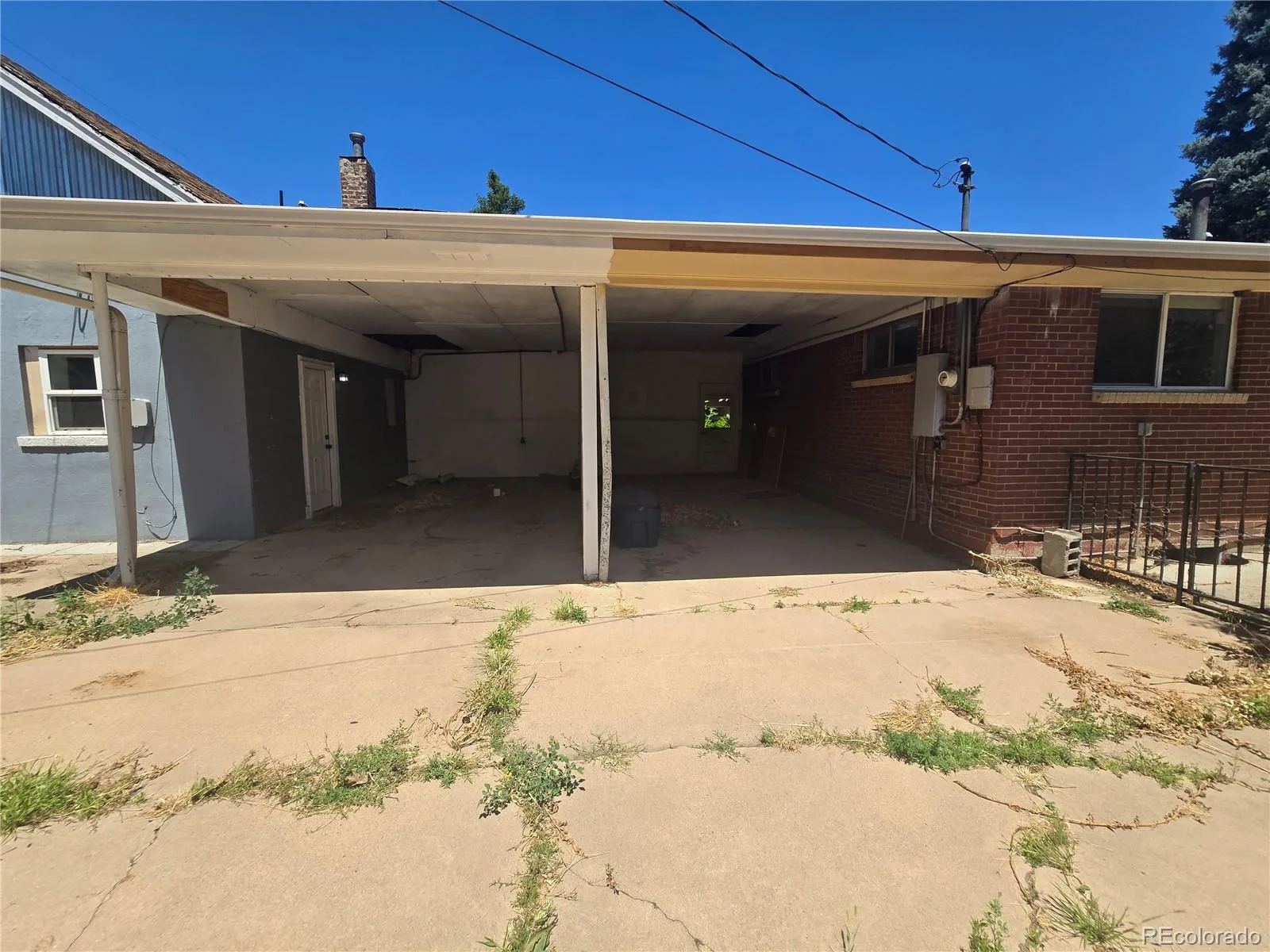 3217 N Raleigh Street Denver CO 80212 | MLS #REC3231783 08142026015447 1600 40
