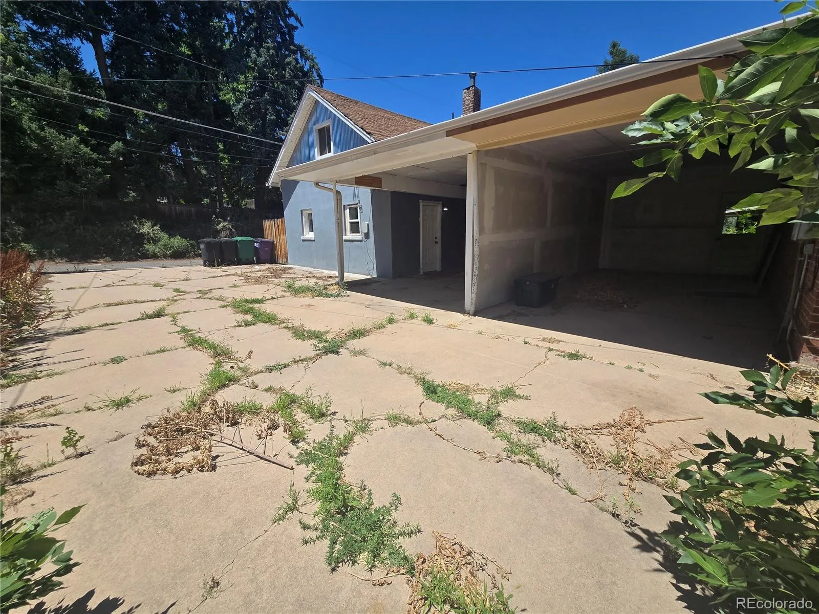 3217 N Raleigh Street Denver CO 80212 | MLS #REC3231783 08142026015447 1600 41