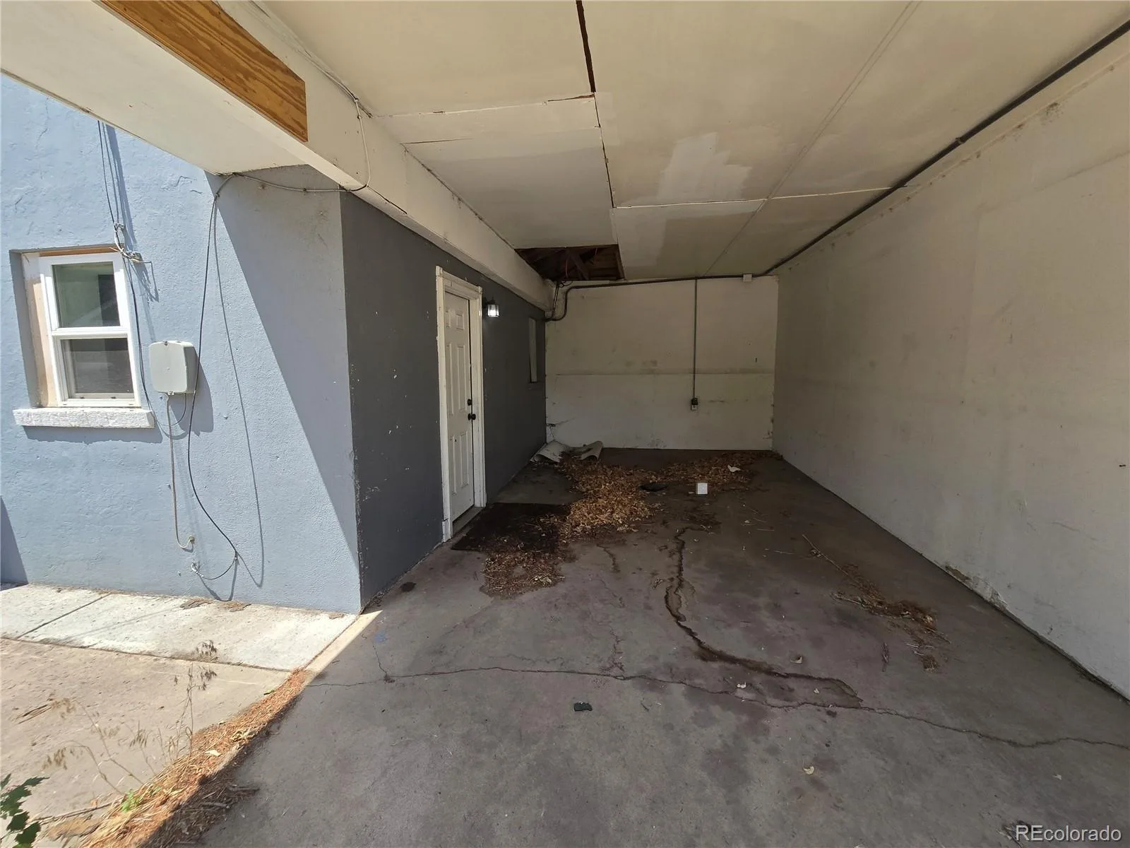 3217 N Raleigh Street Denver CO 80212 | MLS #REC3231783 08142026015447 1600 42