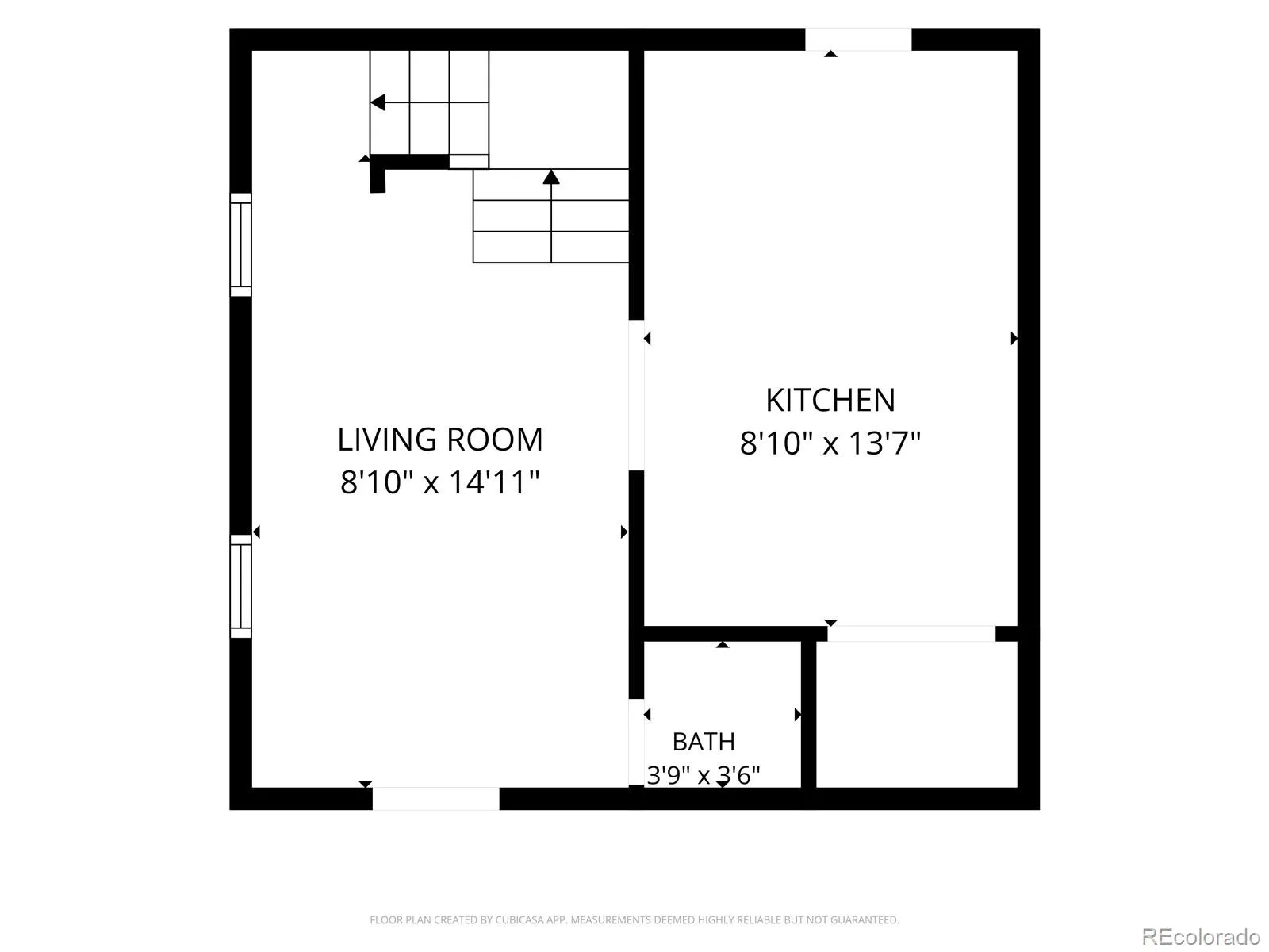 3217 N Raleigh Street Denver CO 80212 | MLS #REC3231783 08142026015447 1600 47