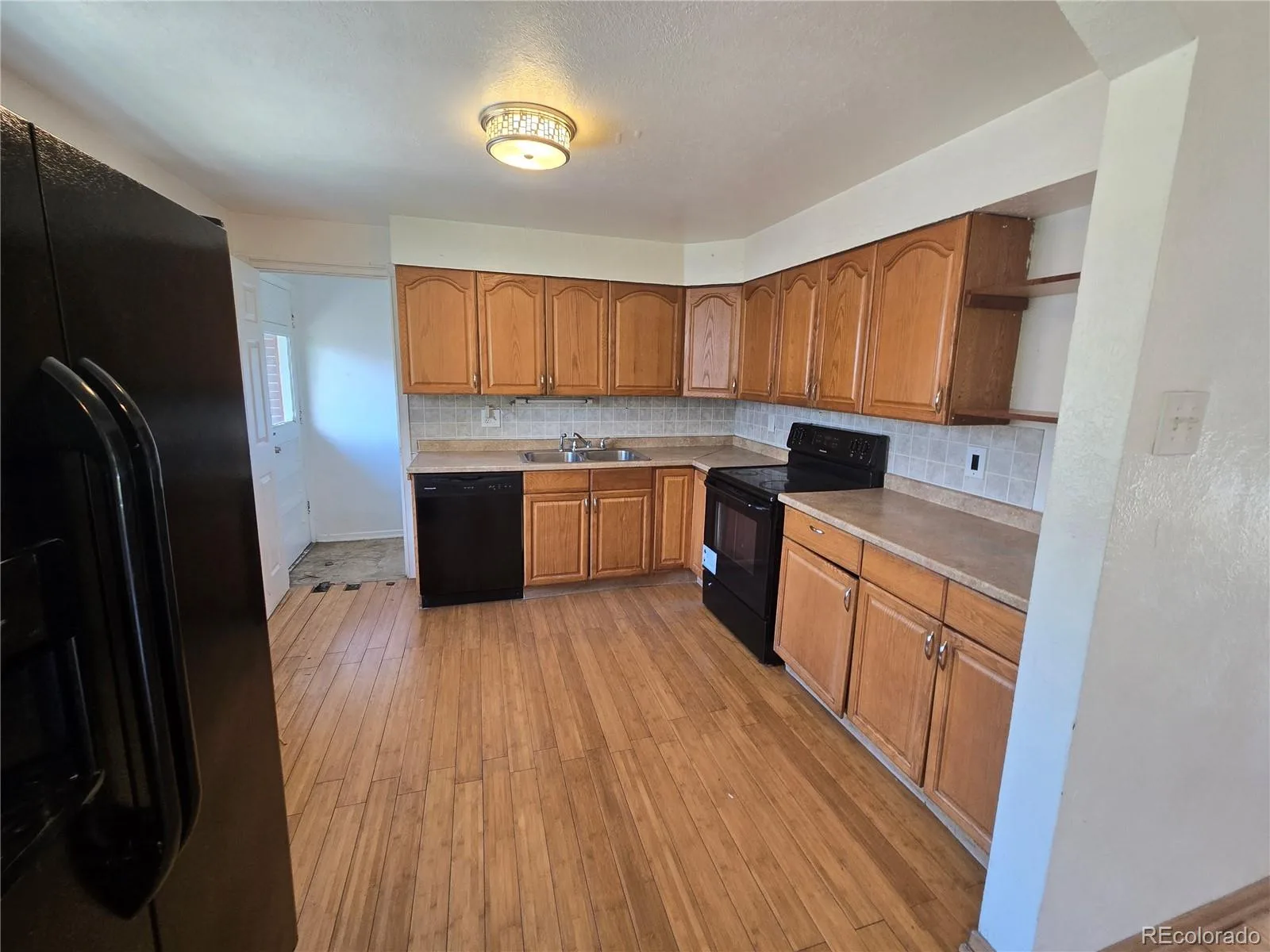 3217 N Raleigh Street Denver CO 80212 | MLS #REC3231783 08142026015447 1600 5