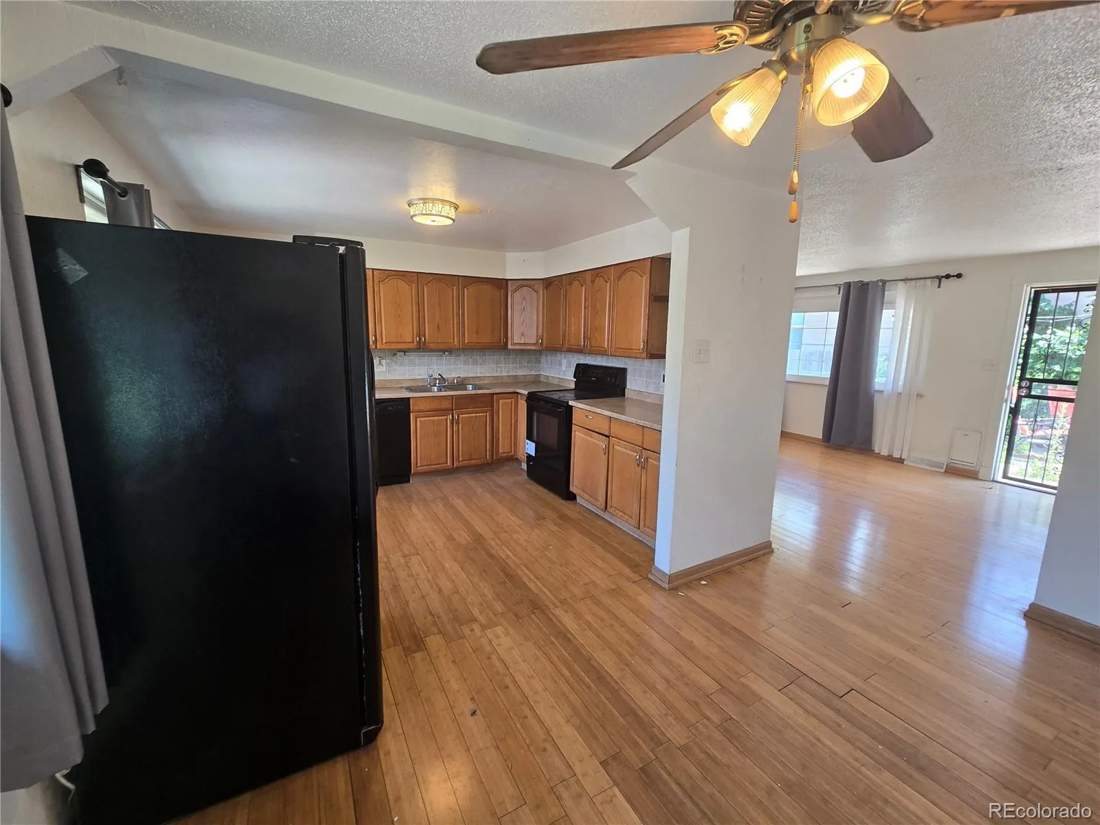 3217 N Raleigh Street Denver CO 80212 | MLS #REC3231783 08142026015447 1600 6