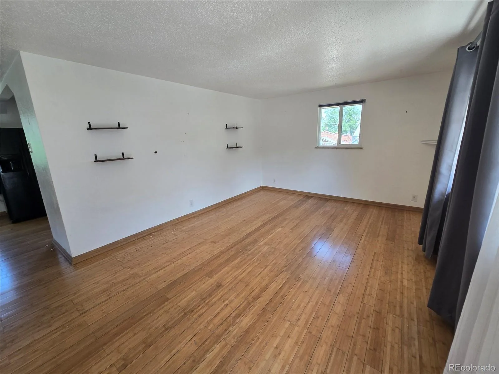 3217 N Raleigh Street Denver CO 80212 | MLS #REC3231783 08142026015447 1600 7