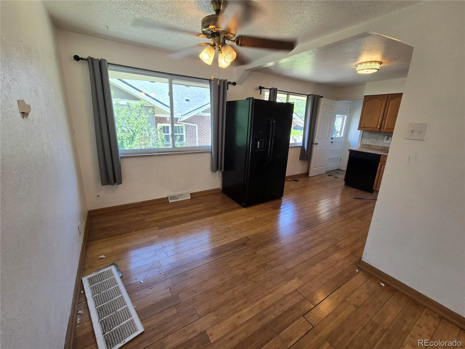 3217 N Raleigh Street Denver CO 80212 | MLS #REC3231783 08142026015447 1600 8