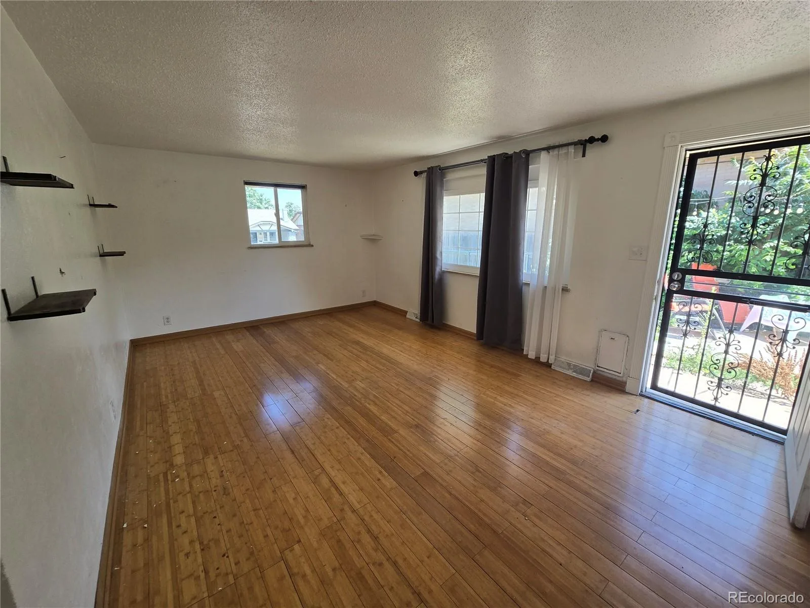 3217 N Raleigh Street Denver CO 80212 | MLS #REC3231783 08142026015447 1600 9