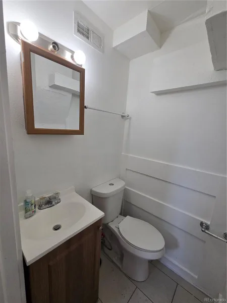 3217 N Raleigh Street Denver CO 80212 | MLS #REC3231783 08142026015447 800 28