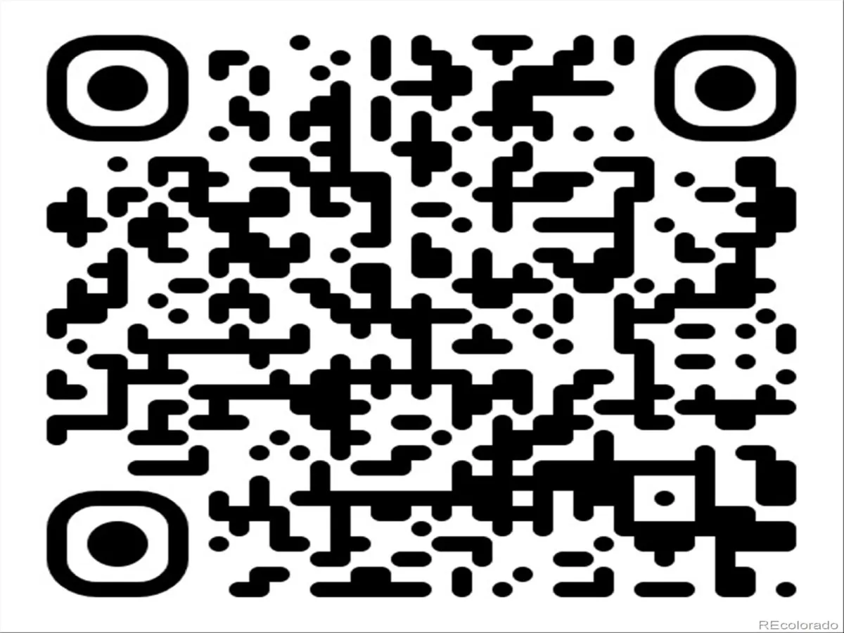 06112026205508 1200 43