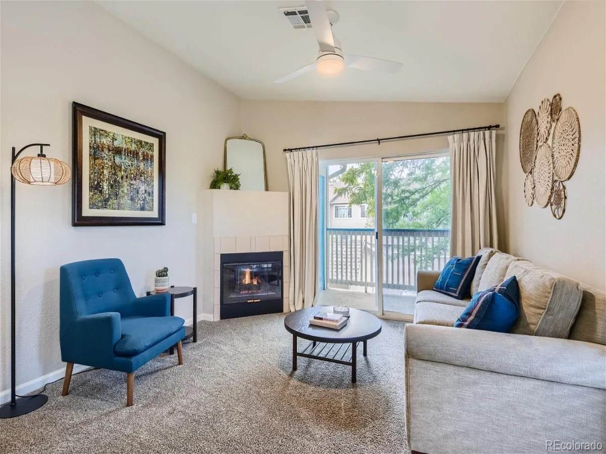 8469 Little Rock Way #201 Highlands Ranch CO 80126 | MLS #REC3232676 07062026180918 1200 1