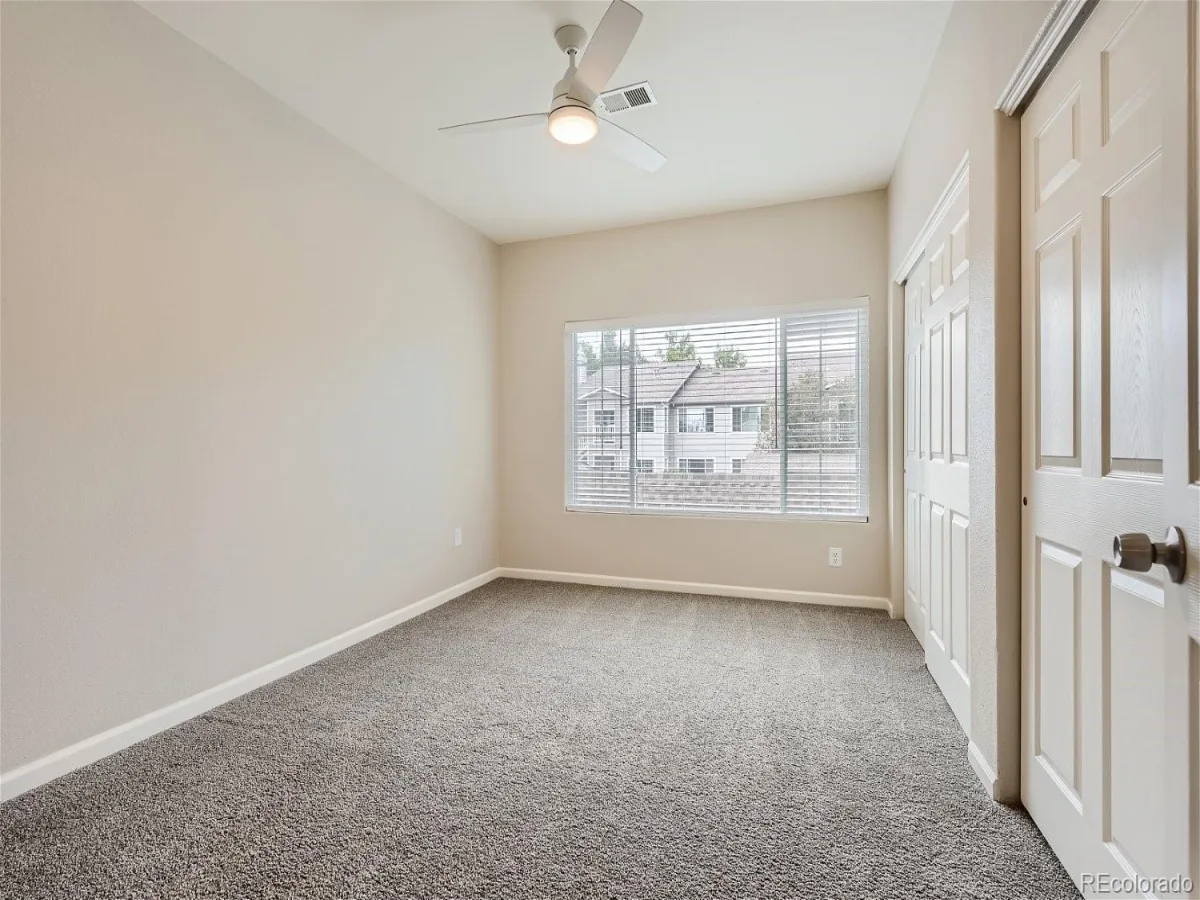 8469 Little Rock Way #201 Highlands Ranch CO 80126 | MLS #REC3232676 07062026180918 1200 12