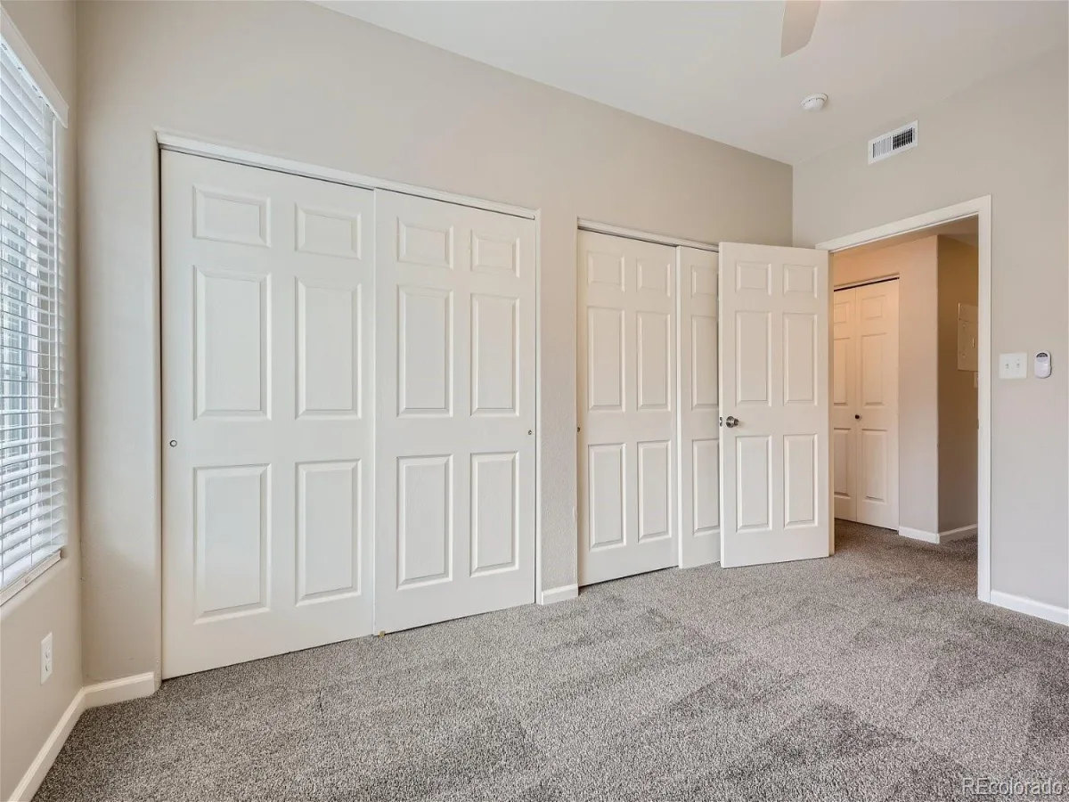 8469 Little Rock Way #201 Highlands Ranch CO 80126 | MLS #REC3232676 07062026180918 1200 13