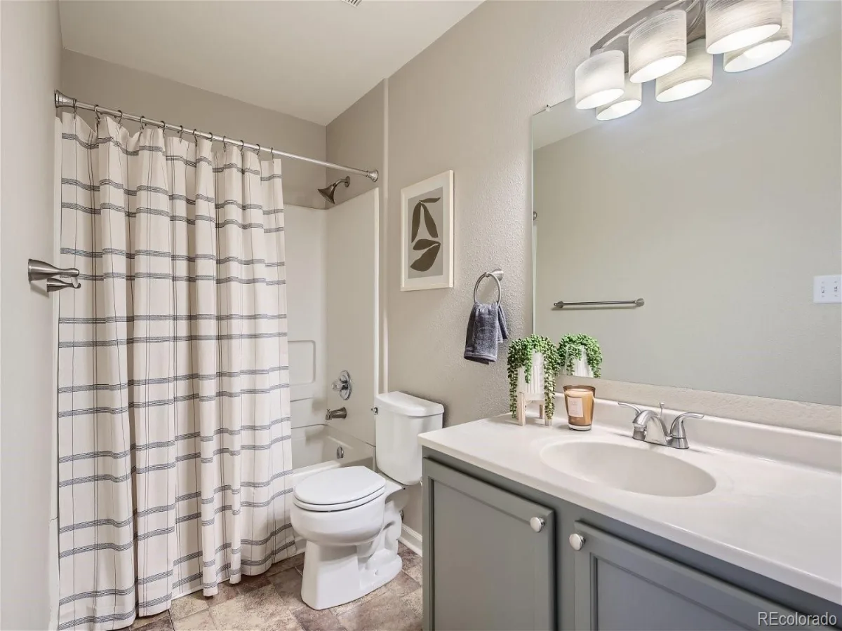 8469 Little Rock Way #201 Highlands Ranch CO 80126 | MLS #REC3232676 07062026180918 1200 14