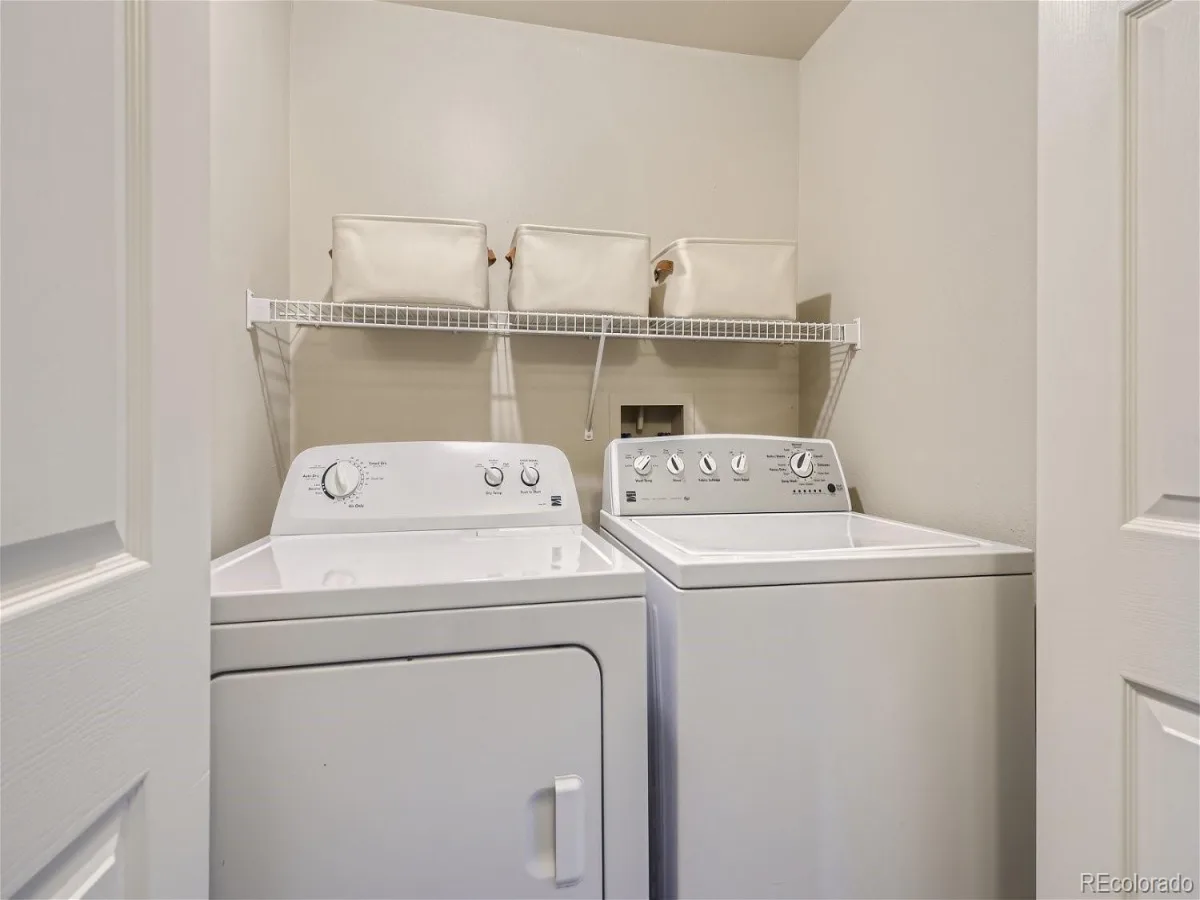 8469 Little Rock Way #201 Highlands Ranch CO 80126 | MLS #REC3232676 07062026180918 1200 15