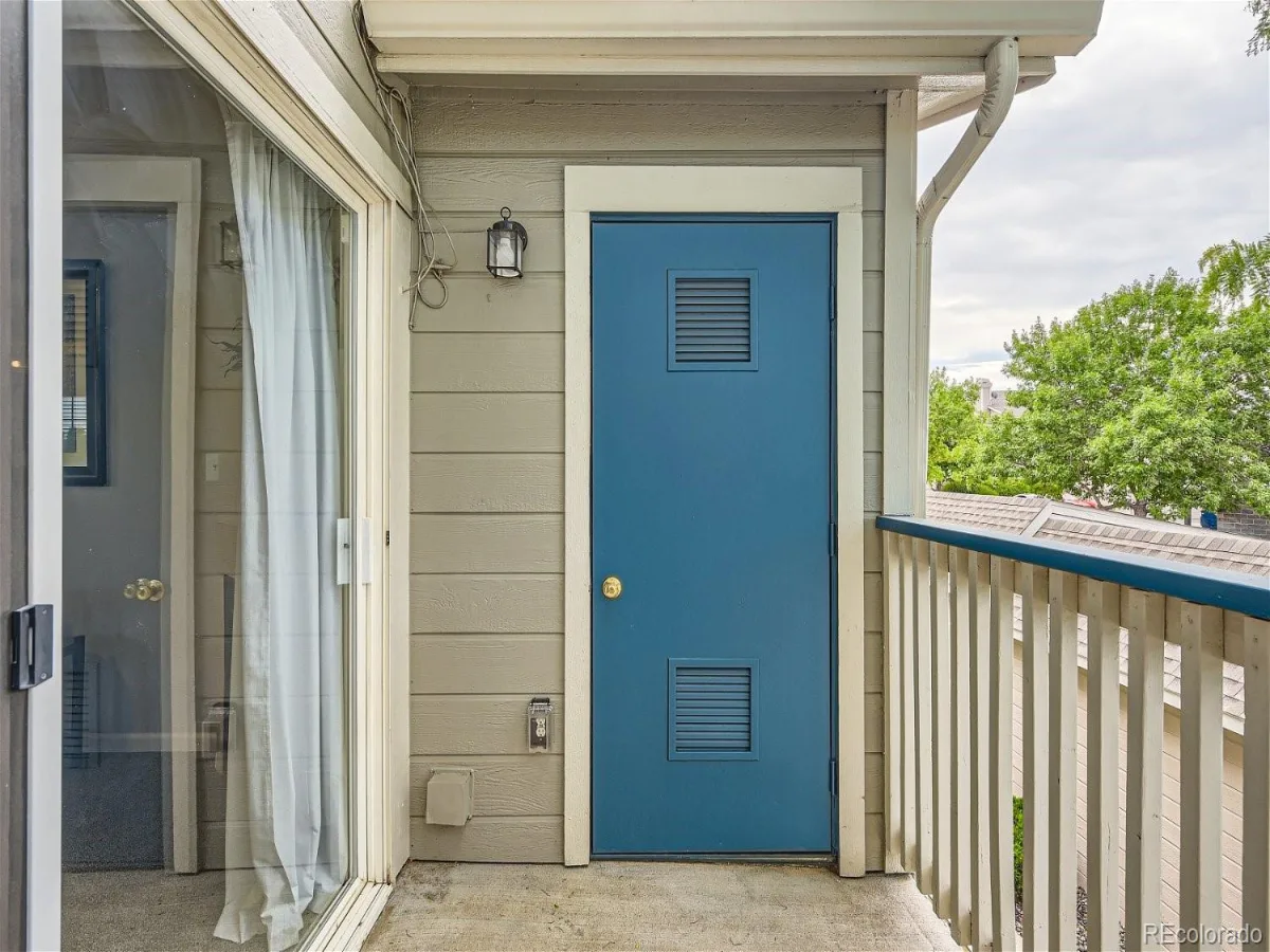 8469 Little Rock Way #201 Highlands Ranch CO 80126 | MLS #REC3232676 07062026180918 1200 17