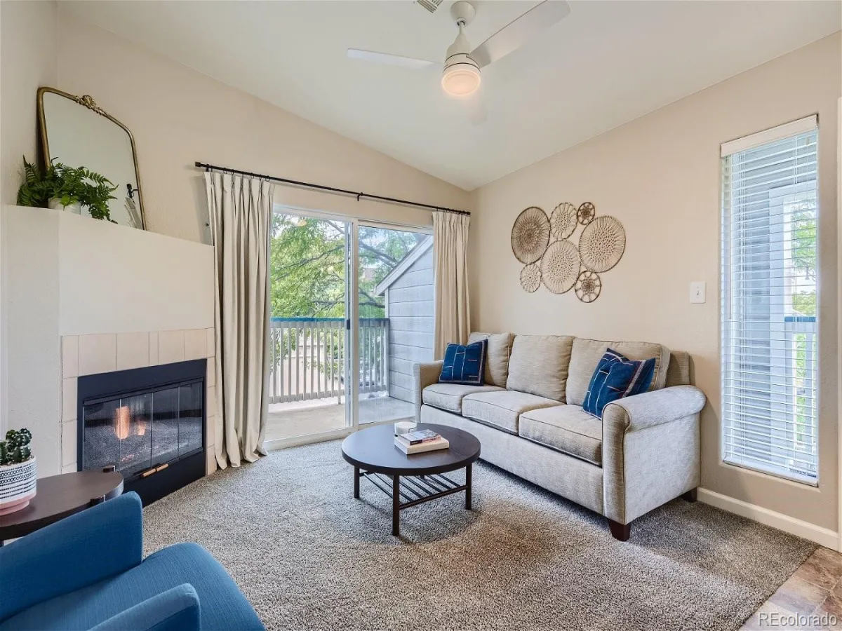 8469 Little Rock Way #201 Highlands Ranch CO 80126 | MLS #REC3232676 07062026180918 1200 2