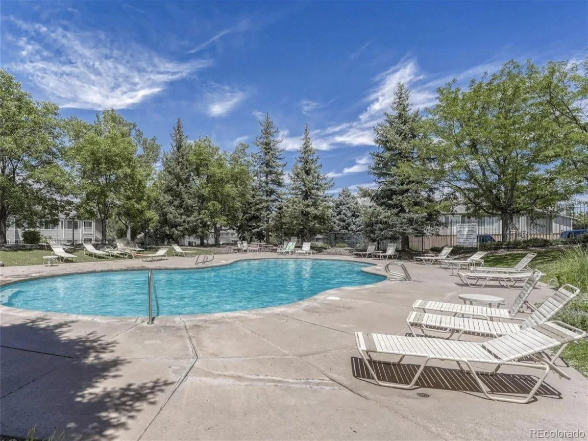 8469 Little Rock Way #201 Highlands Ranch CO 80126 | MLS #REC3232676 07062026180918 1200 22