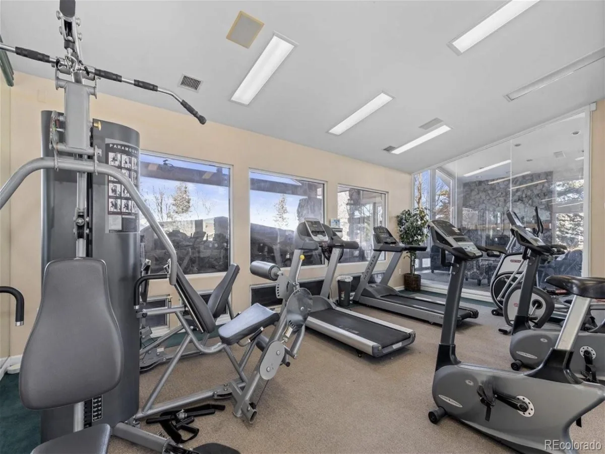 8469 Little Rock Way #201 Highlands Ranch CO 80126 | MLS #REC3232676 07062026180918 1200 23
