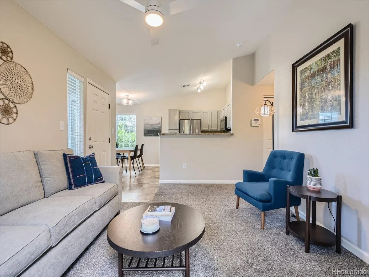 8469 Little Rock Way #201 Highlands Ranch CO 80126 | MLS #REC3232676 07062026180918 1200 3