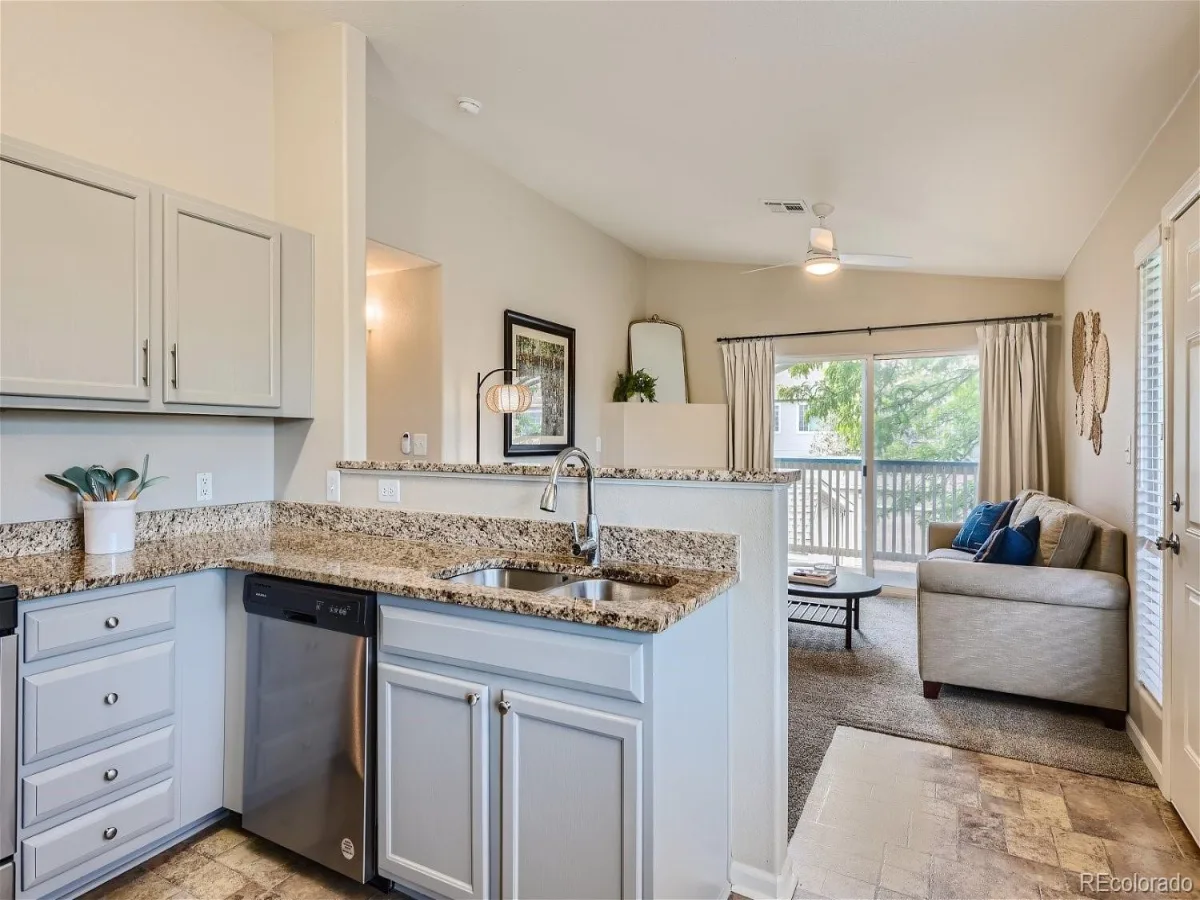 8469 Little Rock Way #201 Highlands Ranch CO 80126 | MLS #REC3232676 07062026180918 1200 5