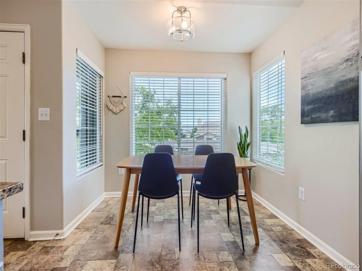 8469 Little Rock Way #201 Highlands Ranch CO 80126 | MLS #REC3232676 07062026180918 1200 8
