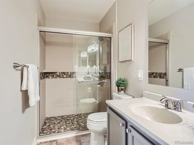 8469 Little Rock Way #201 Highlands Ranch CO 80126 | MLS #REC3232676 07062026180918 800 10