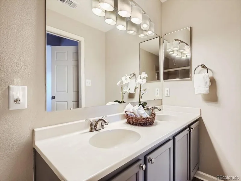 8469 Little Rock Way #201 Highlands Ranch CO 80126 | MLS #REC3232676 07062026180918 800 11