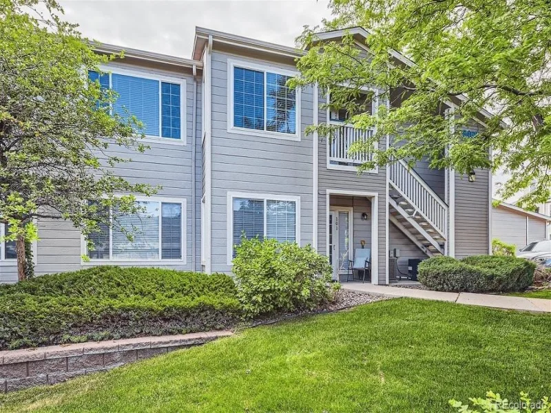 8469 Little Rock Way #201 Highlands Ranch CO 80126 | MLS #REC3232676 07062026180918 800 19