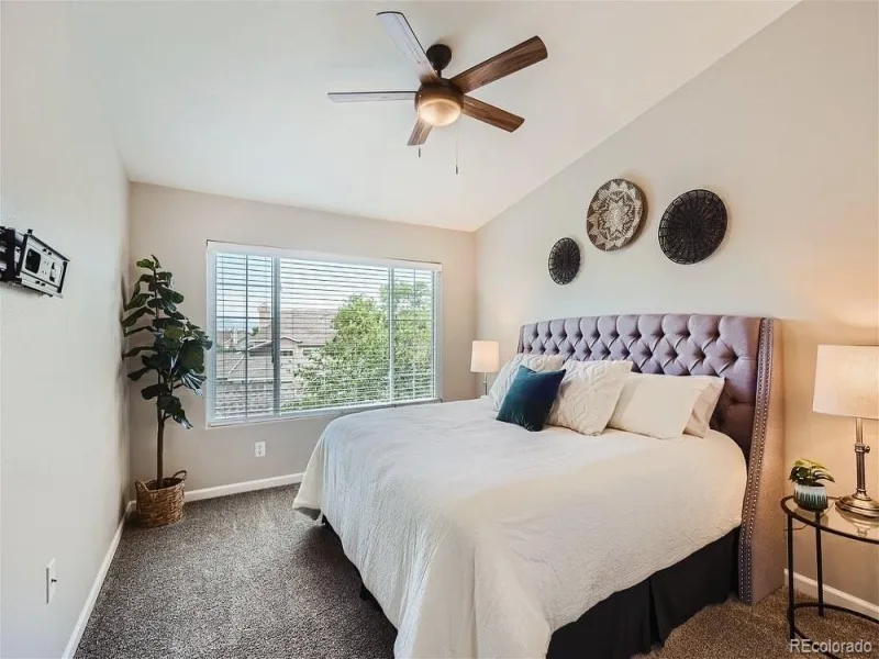 8469 Little Rock Way #201 Highlands Ranch CO 80126 | MLS #REC3232676 07062026180918 800 9