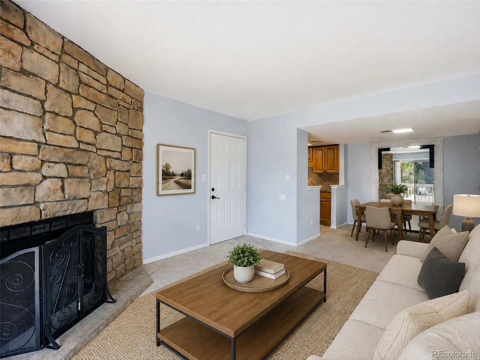 1960 S Xanadu Way #107 Aurora CO 80014 | MLS #REC3233782 08142026130315 1600 1