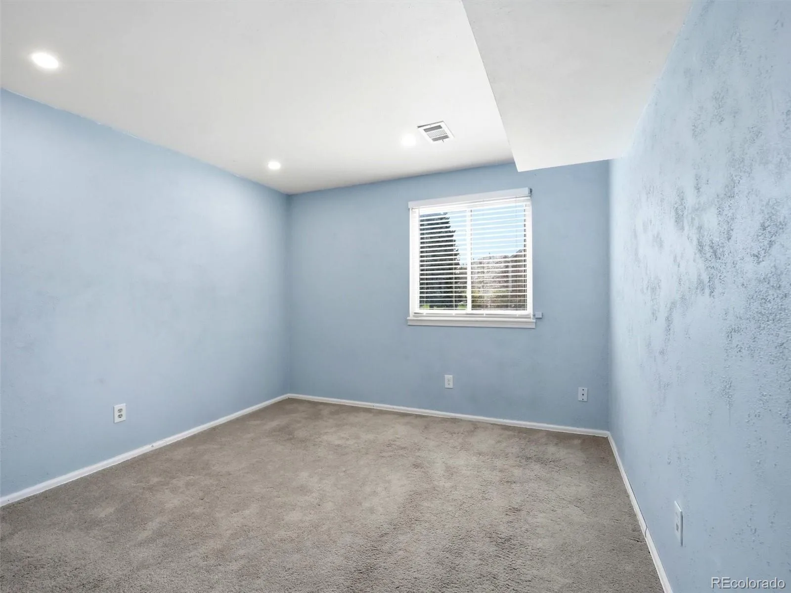 1960 S Xanadu Way #107 Aurora CO 80014 | MLS #REC3233782 08142026130315 1600 11