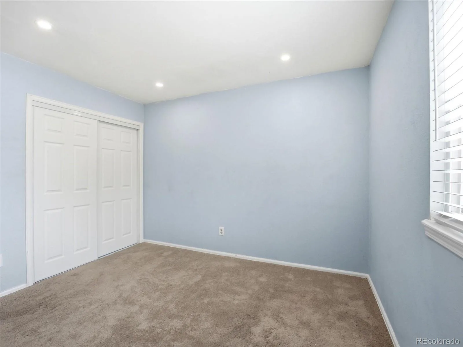 1960 S Xanadu Way #107 Aurora CO 80014 | MLS #REC3233782 08142026130315 1600 12