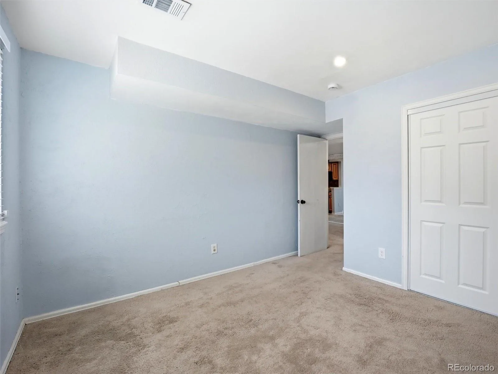 1960 S Xanadu Way #107 Aurora CO 80014 | MLS #REC3233782 08142026130315 1600 13