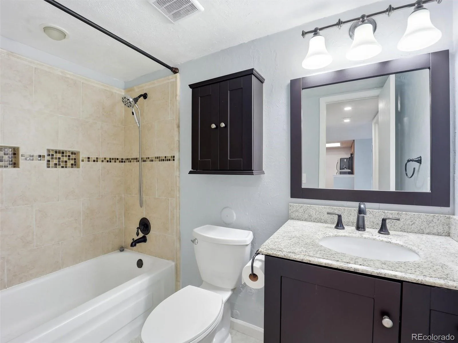 1960 S Xanadu Way #107 Aurora CO 80014 | MLS #REC3233782 08142026130315 1600 14