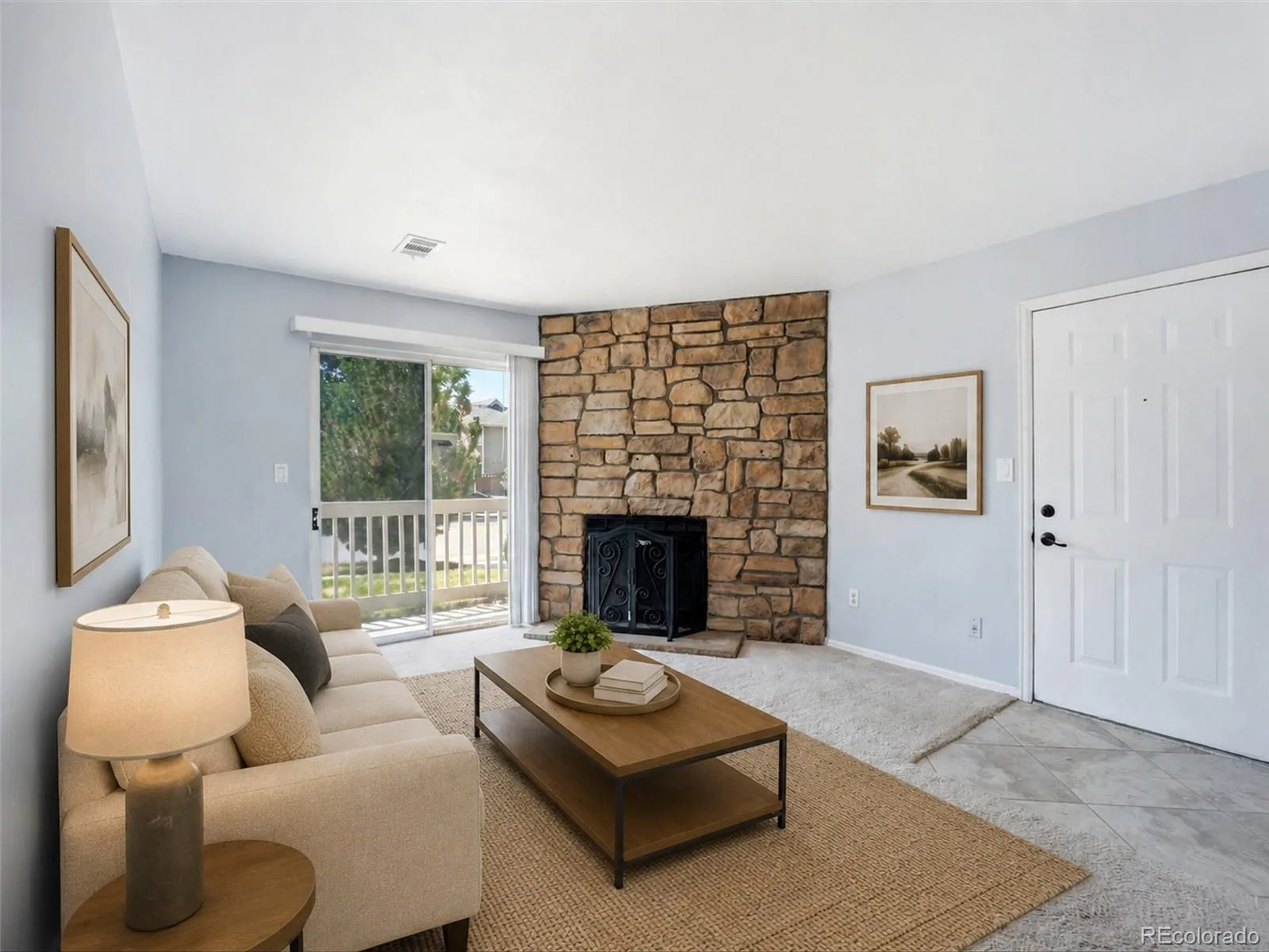 1960 S Xanadu Way #107 Aurora CO 80014 | MLS #REC3233782 08142026130315 1600 2
