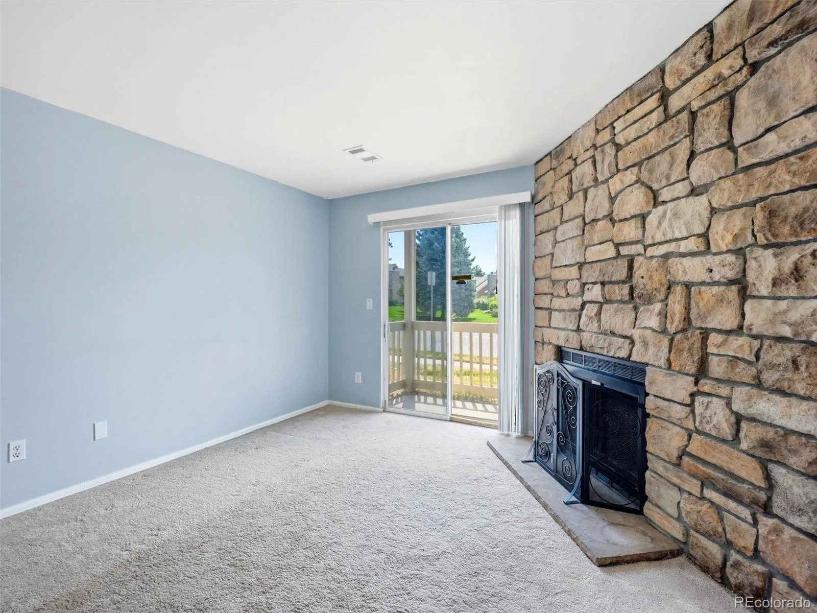 1960 S Xanadu Way #107 Aurora CO 80014 | MLS #REC3233782 08142026130315 1600 3