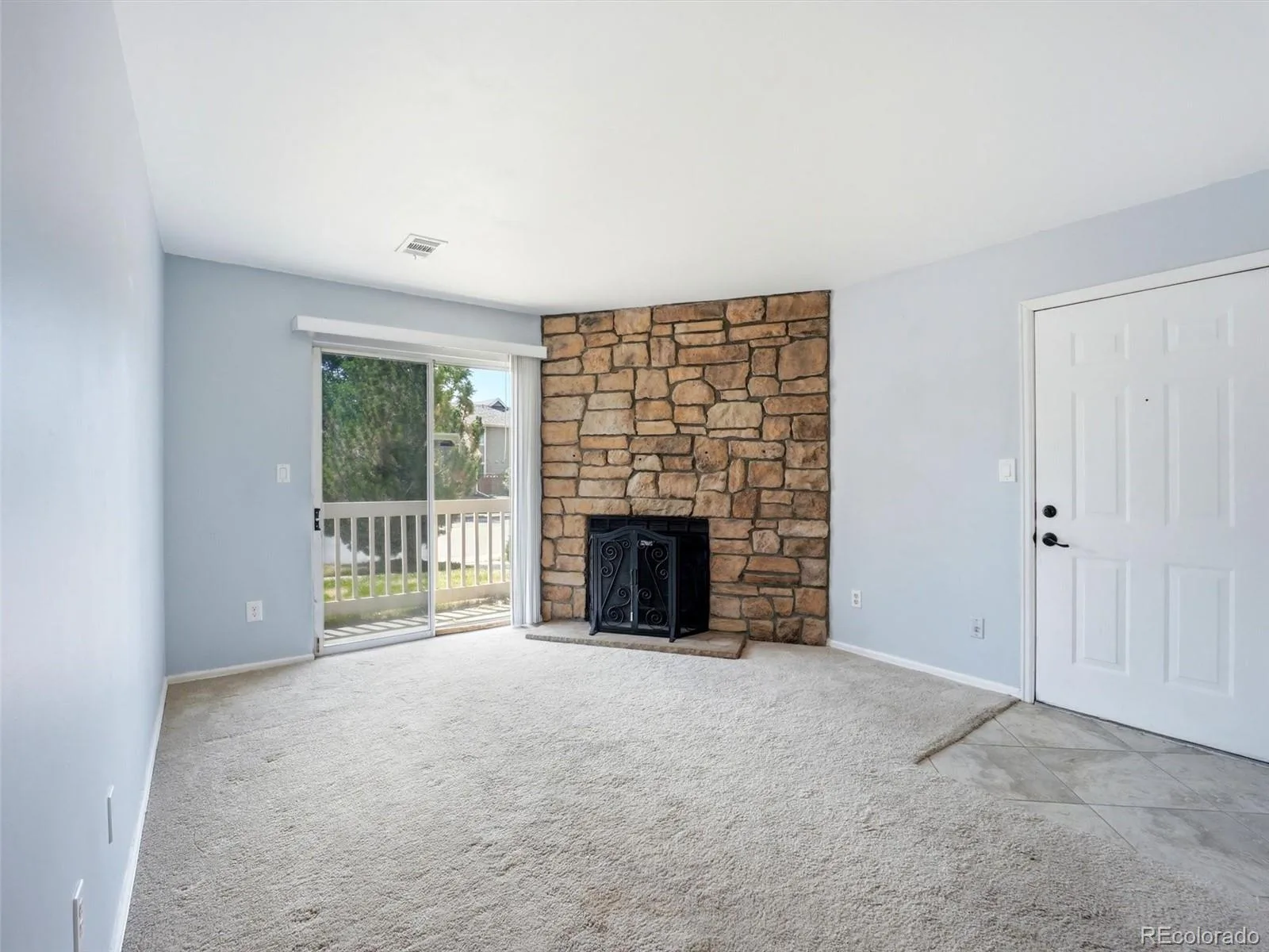 1960 S Xanadu Way #107 Aurora CO 80014 | MLS #REC3233782 08142026130315 1600 4