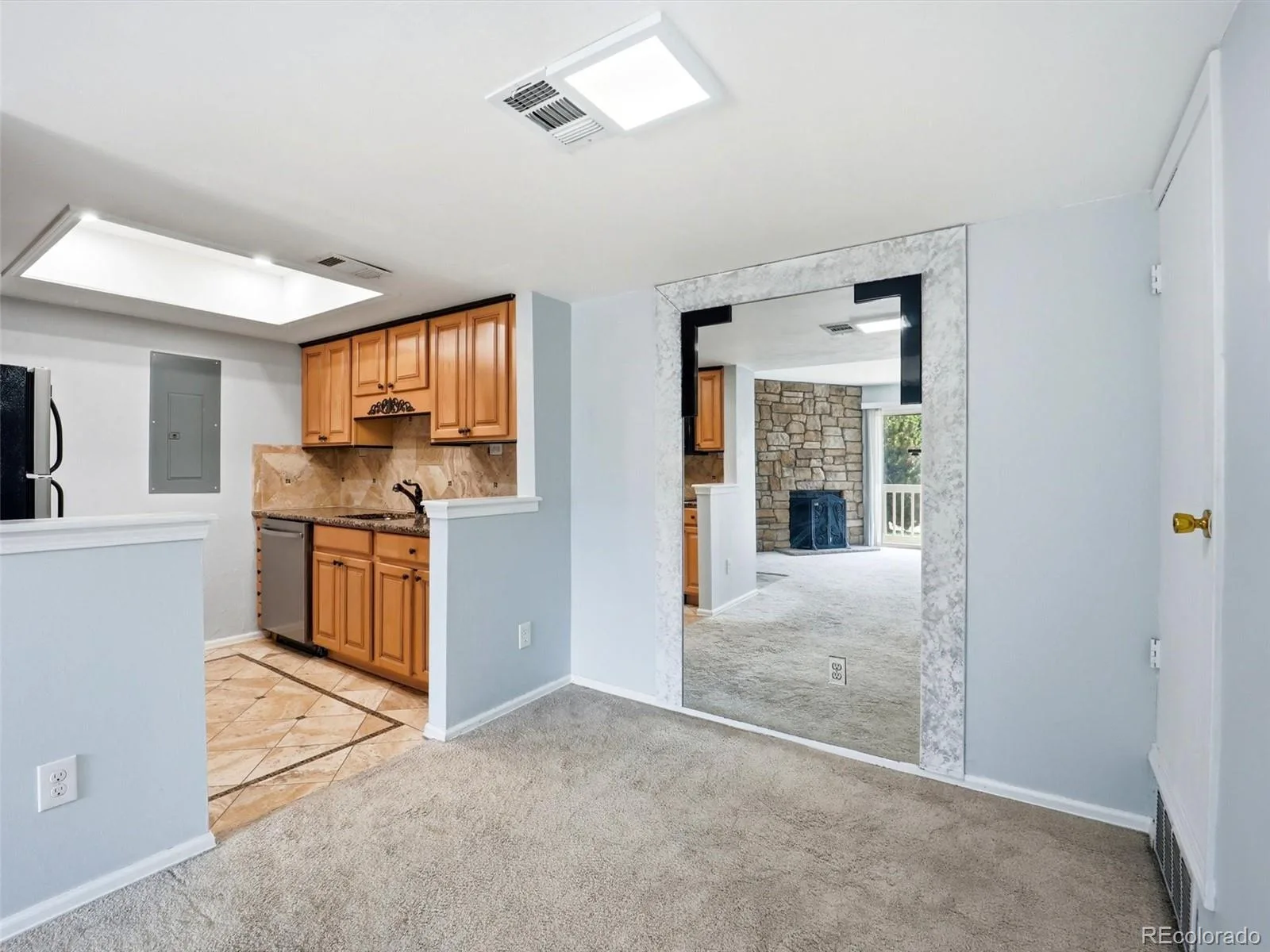 1960 S Xanadu Way #107 Aurora CO 80014 | MLS #REC3233782 08142026130315 1600 5