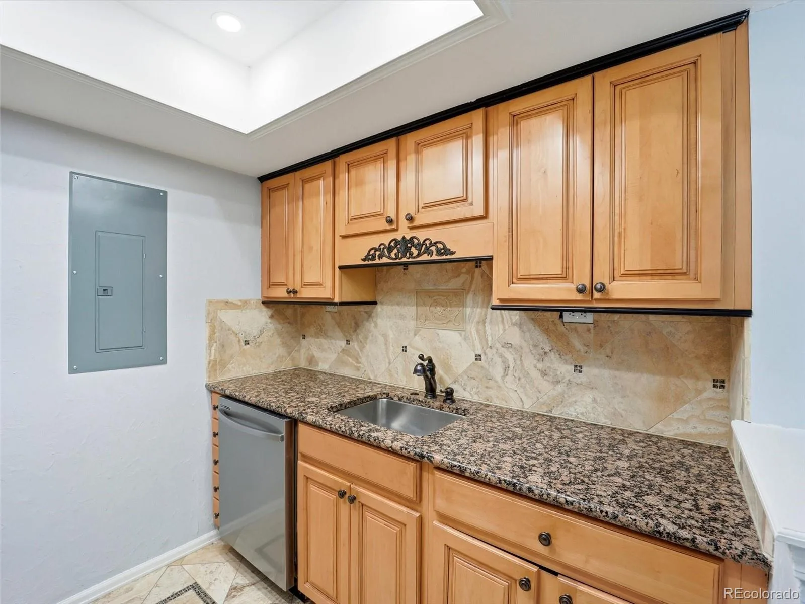 1960 S Xanadu Way #107 Aurora CO 80014 | MLS #REC3233782 08142026130315 1600 7