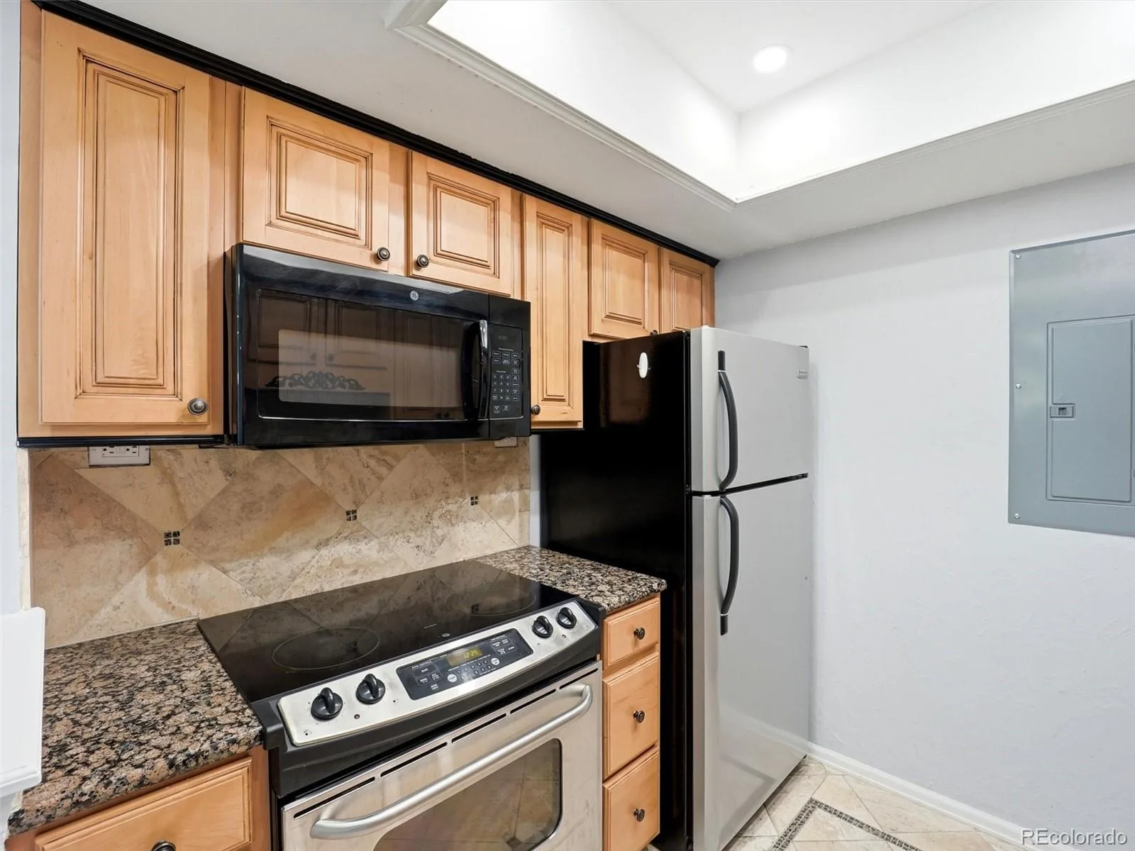 1960 S Xanadu Way #107 Aurora CO 80014 | MLS #REC3233782 08142026130315 1600 8